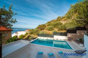 Villa Vruja - Image 5