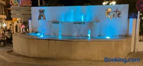 Apartamento del Agua - Image 1