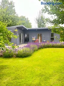 The Stables close to Galway and Oranmore - Image 2
