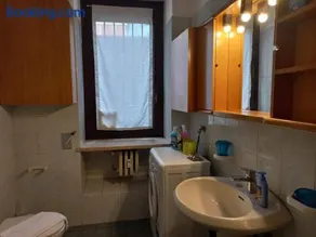 NDApartments Iseo - Image 4