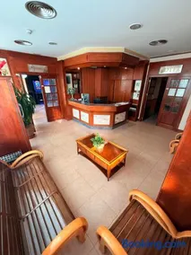 Hotel Vadorrey - Image 4
