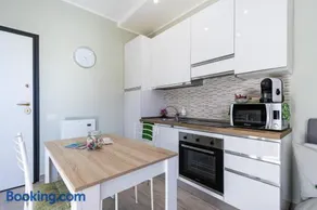 Monza-Station, Wi-Fi e Smart-TV - Image 4