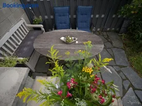Ferienwohnung Sommer - Image 2