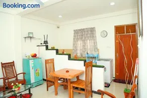 Global Lake Villa Hikkaduwa - Image 3