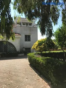 La casa di Sergio - Image 4