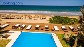 Los Cocos de Vichayito - Image 3