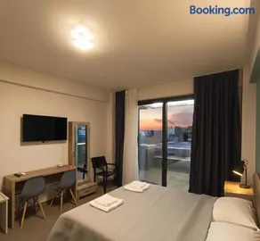 Elegant Dream Suites - Image 4