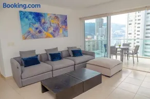 Ocean View Condo with Resort Amenities - Image 1