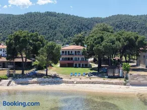 Studios Efi beach - Image 1
