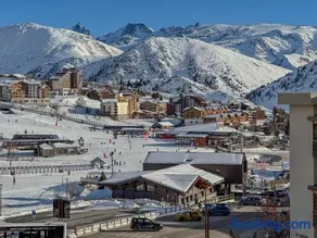Le Grand Rif - Au Pied des Pistes avec un Parking - Image 3