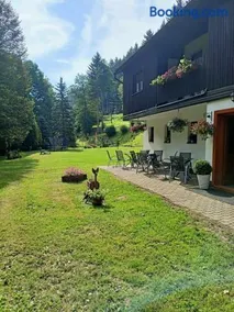 pension TARA - Image 5
