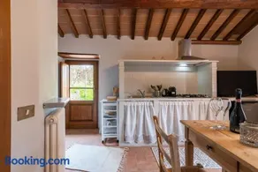 Selene - In Parulia Country House - Image 3