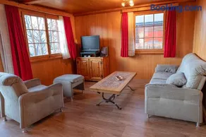 Chalet Elisabeth - Image 5