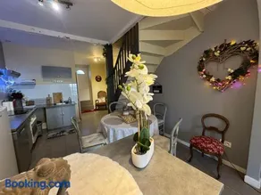 la Salaberie Clim & SPA - Image 2