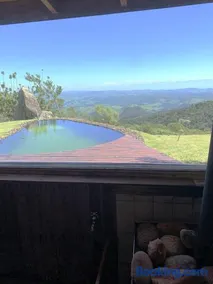 Casa de Campo - Paraíso na Serra da Bocaina - Image 3