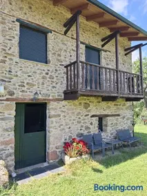 Apartamento en Casa Celia - Image 2