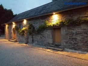 La Longère du Manoir - Image 3