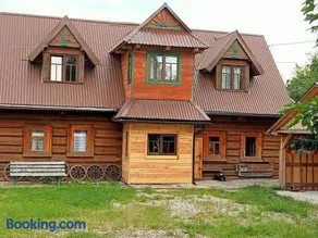 Pan Tadeusz - Image 3