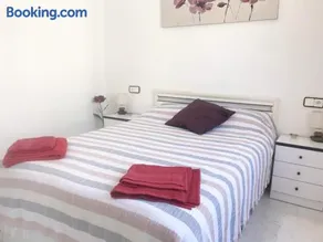 Apartamento CalarAlto 7 - Image 5
