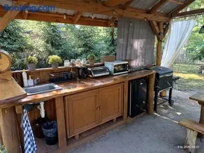 Wood Camping - Image 2