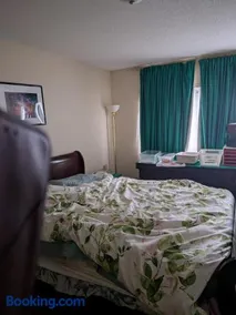 Rooms available at a luxurious house near Masonville Mall Complex - Image 5