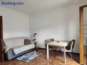 CASA DEL SOLE - Image 2