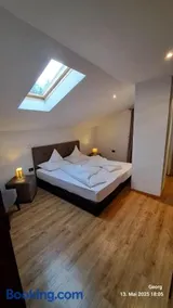 Hotel Moserhof - Image 3