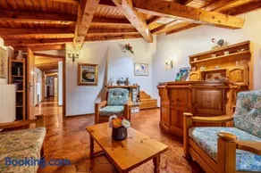 Casa Adele - Image 2
