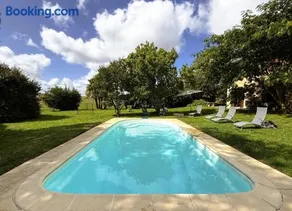 Coumassous - Image 3
