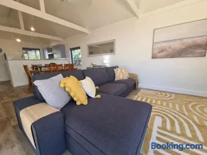 Busselton Holiday Units - Image 3