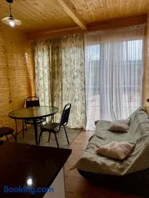 sweet village - Image 3
