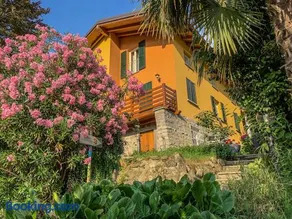 A Casa Di Maria - Image 1
