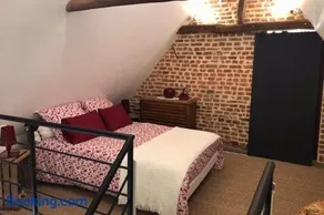 Chez mémé d'Hecq - Image 4
