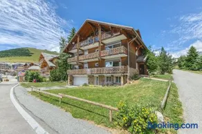 Chalet Crocus - Image 3