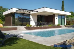 Villa Piera - Krk - Image 1