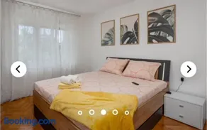 Apartman Nevia - Image 3