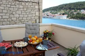 THE VIEW - Image 2