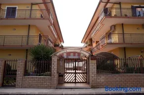 B&B Casa Mauro - Image 4