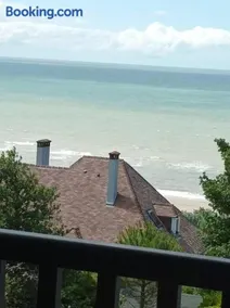 le cottage vue mer - Image 5