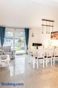 Ferienhaus Kranich - Image 1