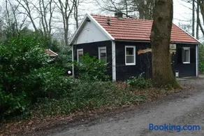 Vakantiehuis De Veldhoen vrijgelegen nabij de rivier de Vecht - Image 5