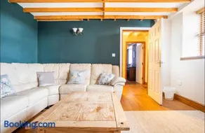Bogma Cottages - Image 5