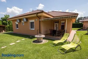 Villa Gracia Podhájska - Image 3