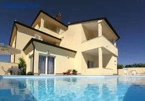 Vila Bicikleta Istra - Image 2