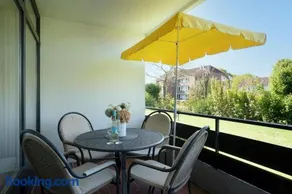 Schützenweg 6 Wohnung 2 - Image 3