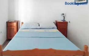 1 Bedroom Cozy Apartment In Gdinj - Image 5