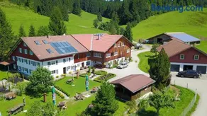 Ferienwohnung Rupp - Image 1