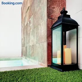 HELOHOME - Image 2
