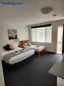 Barnawartha Star Hotel - Image 5