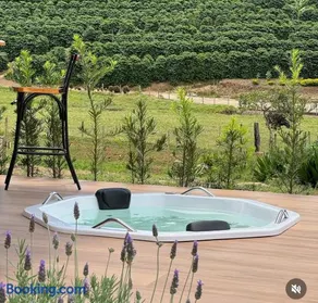 Casa Cedro - Image 4